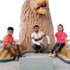 sajidshaikh4075