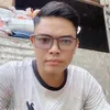 envux4