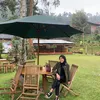 cangtip_045