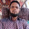 mdhaidulislam4