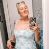 amyelizxoxo