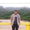 josegabrieldeluzc