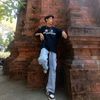 sai.maung459