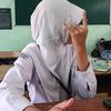 rraaesshaa