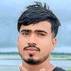 sknayeemraj4