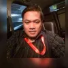 fakhrul_ptp