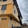 constructoragomes1
