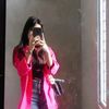 dewi_afiqa_