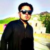 shakirbalochg44