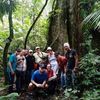 limoncocha_ecuador_