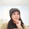 netha_neth