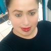 luz_diaz7943793554662
