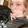 spam.angel222