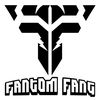fantomfang