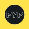 .fyp_only