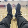 semaj_6