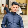 user2097274851459