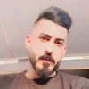 evavo9