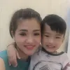 nguyenanhminh0801