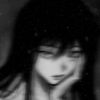 devil..blue_