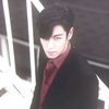 choiseunghyun_8lv