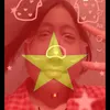 umeetlinhh
