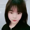 ngatt555