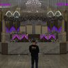 eermekbaev_