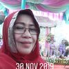 eyang.3r