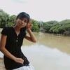 thingihtay857