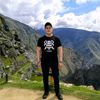 daniel.30.93