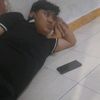 jokobek21
