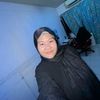 nrauniafiqah._