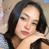 yel_333