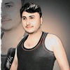 irfan.mohmand5