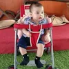 aneeqadrian