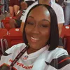 brittybadazzz