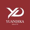 LPK YD Training Center