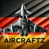 Aircrafftz