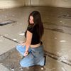annalie0325