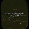 user2016152320618