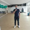 benjamin_rouven