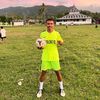 benycandra46