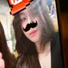 thuhiencute213