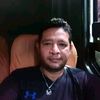 yestinjosegonzale