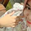 _hnny46