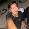 raizan_kmt23