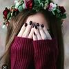user9313205846191