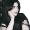 tiktok.comnader.alnashaw