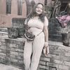 #LADYBOSS🖤🍁